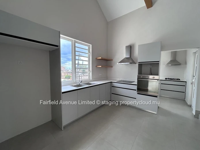 Maison 4 chambres à vendre à Rose Hill