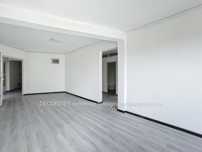 For Rent - Offices - Grand Baie (Sole Mandate)