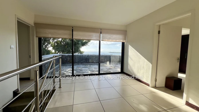 Sea View Legacy