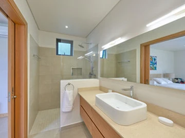 Villa de 5 Chambres