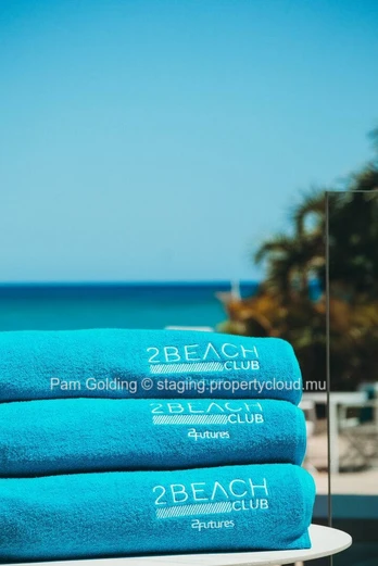Luxury Coastal Living at The Essence, Trou aux Biches | Invest in Resort-Like Living