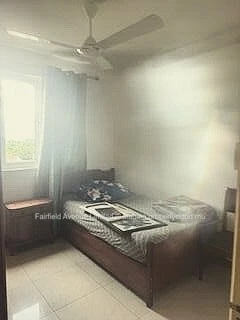 Spacious 3-Bedroom Apartment for Rent in Rose Hill 