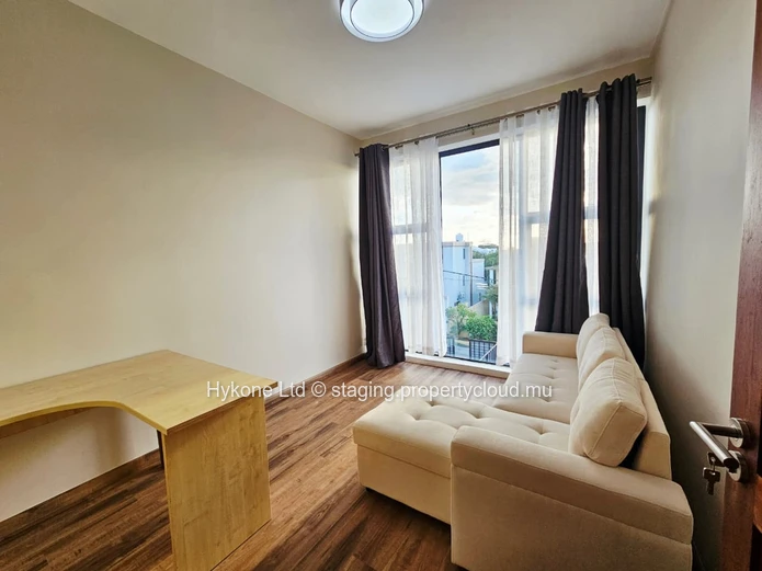 House For Rent In Albion