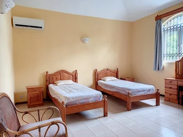 Maison de 5 Chambres