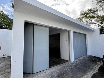 Maison de 4 Chambres