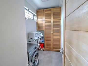 2 Bedroom Penthouse