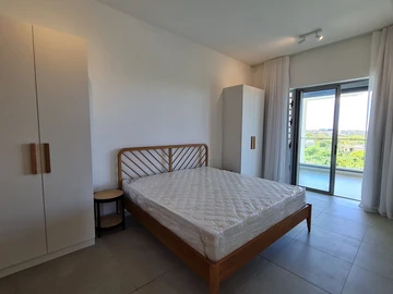 3 Bedroom Penthouse