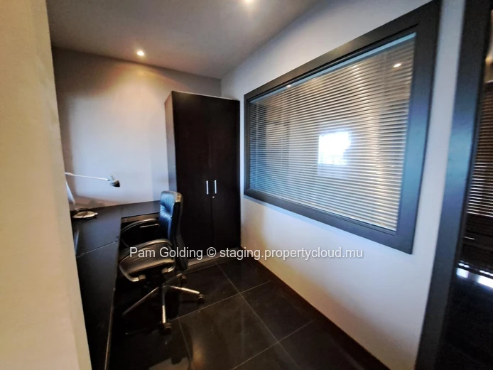 Grand Baie - Office space for sale – Pam Golding Mauritius
