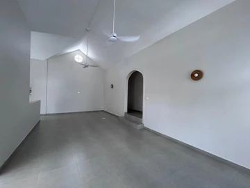 Maison de 4 Chambres