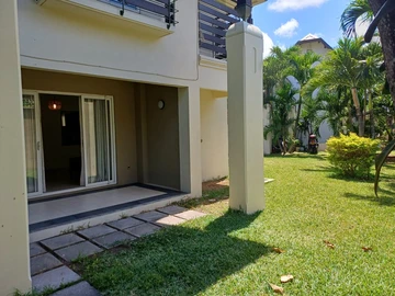 3 Bedroom Townhouse, Duplex