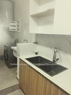 Spacious 3-Bedroom Apartment for Rent in Quatre Bornes 