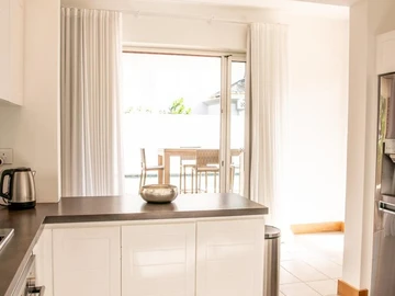 2 Bedroom Villa