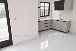 Appartement Neuf En Vente À Flic En Flac