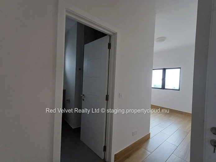 Beautiful 3-Bedroom Apartment for Sale with Modern Amenities!