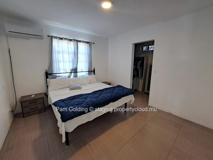 Grand Baie – Apartment for sale – Pam Golding Mauritius