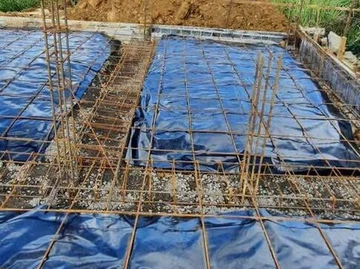 Residential Land