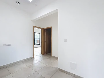 Maison de 3 Chambres
