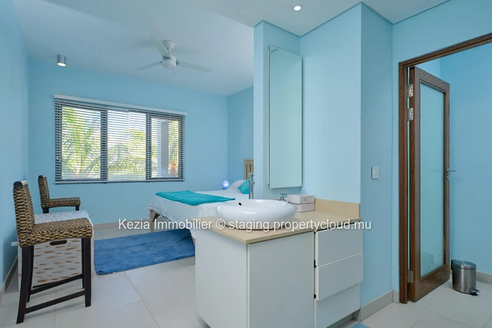 Appartement Moderne A Deux Pas De La Plage