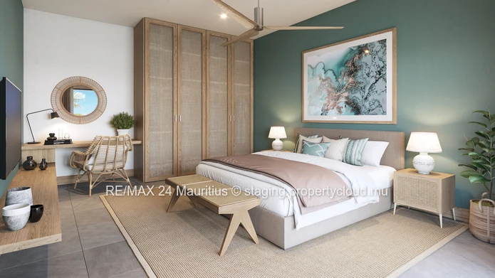 Convenience, Comfort and Sustainability