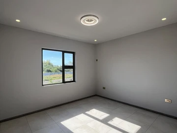 Maison de 5 Chambres