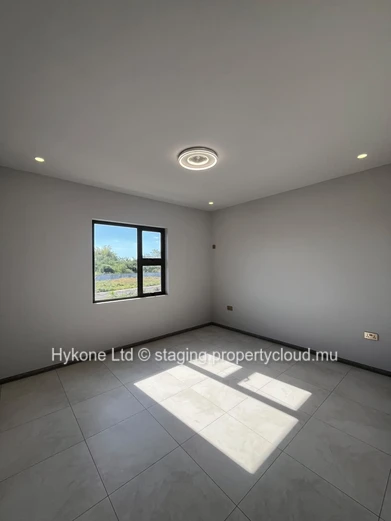 Villa Neuve À Vendre À Balaclava