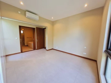 2 Bedroom Penthouse