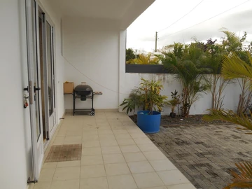 3 Bedroom Townhouse, Duplex