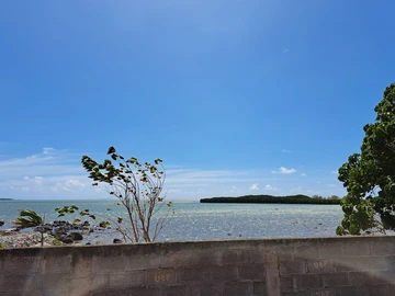 Residential Land
