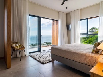 Villa de 5 Chambres