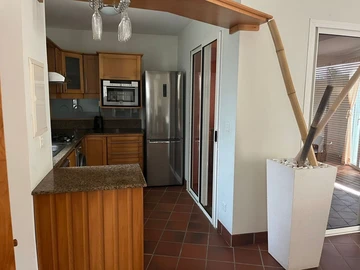 2 Bedroom Townhouse, Duplex