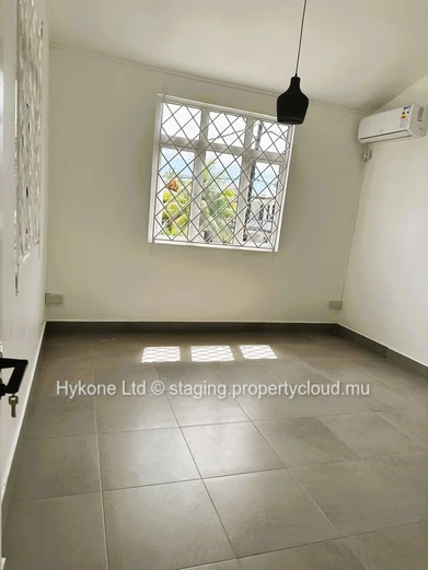 House For Sale In Flic en Flac