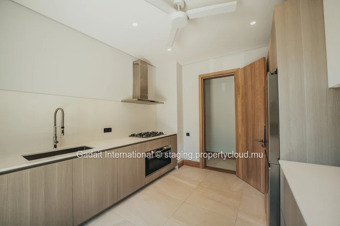 Luxury Villa at Anahita Golf & Resort – Exceptional Property on a 2,195 m² Plot