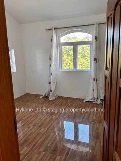 House For Sale In Saint Antoine