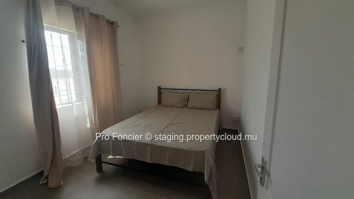 Duplex à vendre à Highlands  -  Neuf