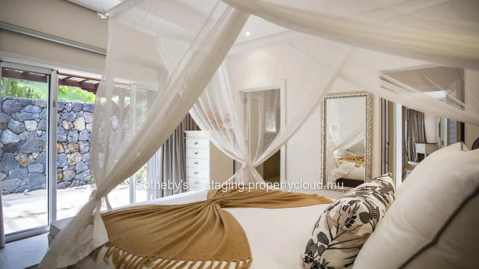 Maison Heritage
