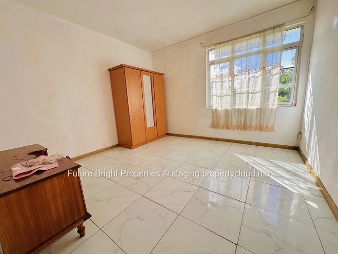 Strategic Location Residential House with Commercial Potential  Family Home or Investment Opportunity