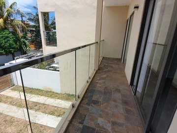 4 Bedroom Townhouse, Duplex