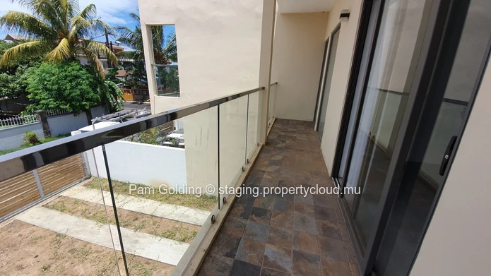 New 4-Bedroom Duplex for Sale