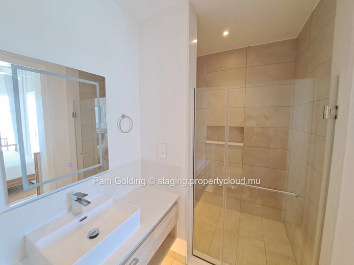 3 Bedrooms unit for sale in Grand Gaube