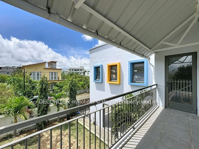 Beautiful Property for Rent – Ideal for Residential or Commercial Use