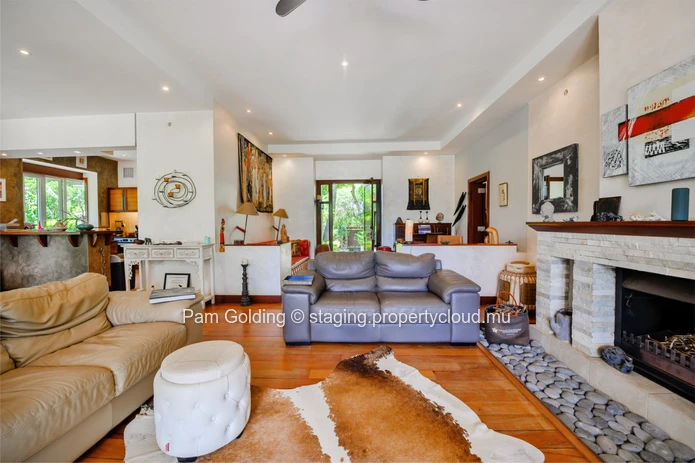 Heritage Villa Valriche