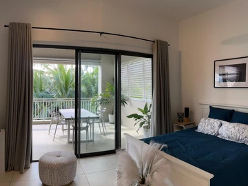 3 Bedroom Penthouse