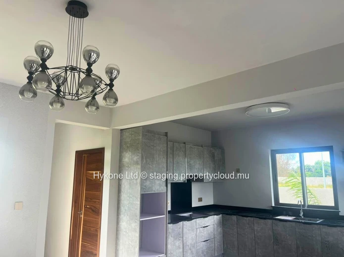 New Villa For Sale In Balaclava