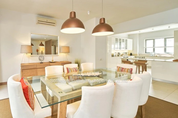 Stylish Living