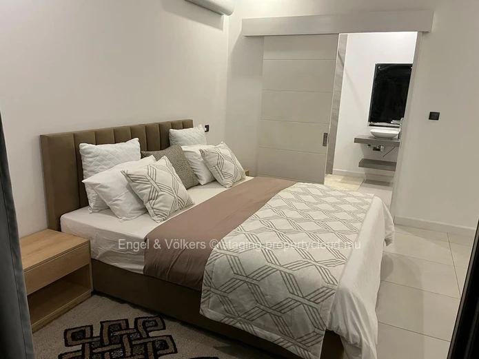 Villa PDS for sale - 261 m²