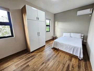 Maison de 3 Chambres