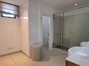 Villa de 5 Chambres