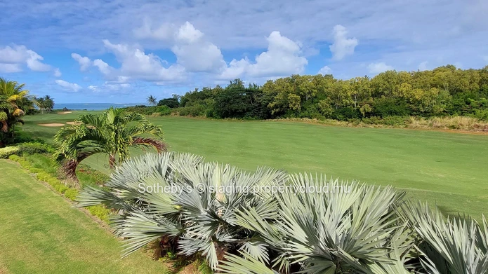 Golf Cove
