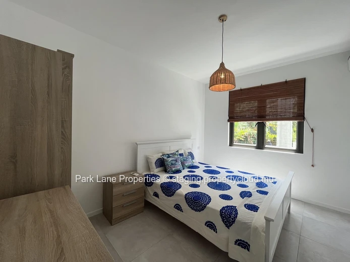 Bel appartement meublé proche de tout