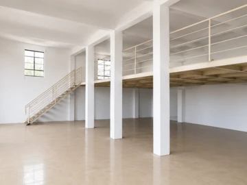 Commercial Property
